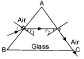 ISC Physics Question Paper 2013 Solved for Class 12 26