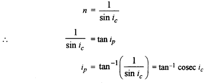 ISC Physics Question Paper 2013 Solved for Class 12 3