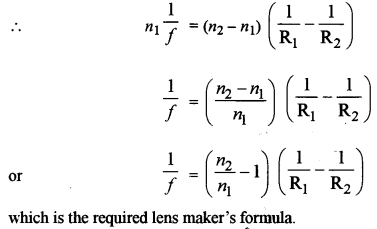 ISC Physics Question Paper 2013 Solved for Class 12 33