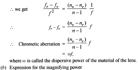 ISC Physics Question Paper 2013 Solved for Class 12 35