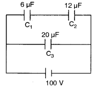 ISC Physics Question Paper 2013 Solved for Class 12 4