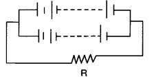 ISC Physics Question Paper 2013 Solved for Class 12 8