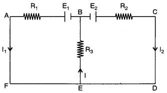 ISC Physics Question Paper 2013 Solved for Class 12 9