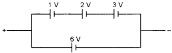 ISC Physics Question Paper 2014 Solved for Class 12 1