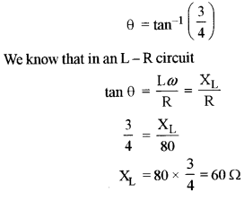 ISC Physics Question Paper 2014 Solved for Class 12 12