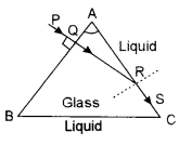 ISC Physics Question Paper 2014 Solved for Class 12 15