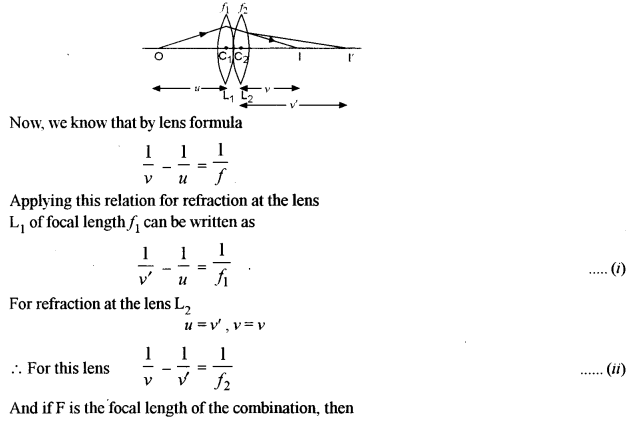 ISC Physics Question Paper 2014 Solved for Class 12 18