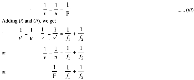 ISC Physics Question Paper 2014 Solved for Class 12 19