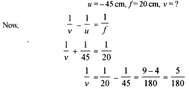 ISC Physics Question Paper 2014 Solved for Class 12 20