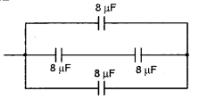 ISC Physics Question Paper 2014 Solved for Class 12 5