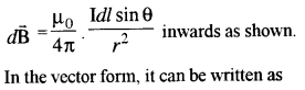 ISC Physics Question Paper 2014 Solved for Class 12 9