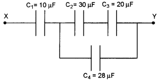 ISC Physics Question Paper 2015 Solved for Class 12 12