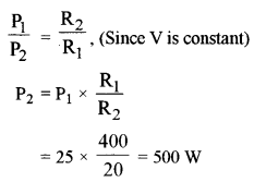 ISC Physics Question Paper 2015 Solved for Class 12 15