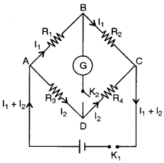 ISC Physics Question Paper 2015 Solved for Class 12 17