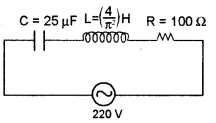 ISC Physics Question Paper 2015 Solved for Class 12 25