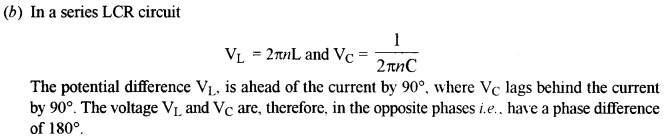 ISC Physics Question Paper 2015 Solved for Class 12 27