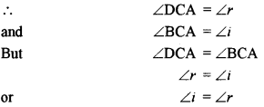 ISC Physics Question Paper 2015 Solved for Class 12 29