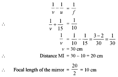 ISC Physics Question Paper 2015 Solved for Class 12 34