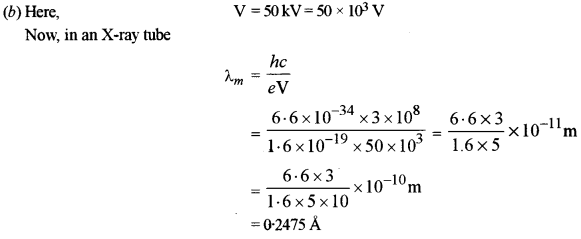 ISC Physics Question Paper 2015 Solved for Class 12 40