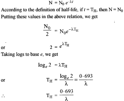 ISC Physics Question Paper 2015 Solved for Class 12 41