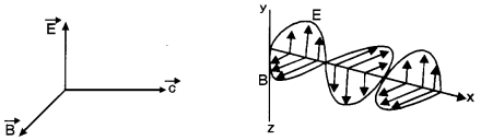 ISC Physics Question Paper 2015 Solved for Class 12 6