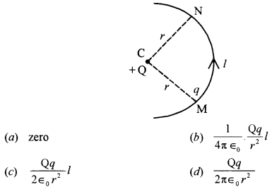 ISC Physics Question Paper 2016 Solved for Class 12 1