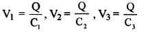 ISC Physics Question Paper 2016 Solved for Class 12 13