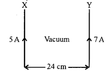 ISC Physics Question Paper 2016 Solved for Class 12 18