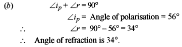 ISC Physics Question Paper 2016 Solved for Class 12 25