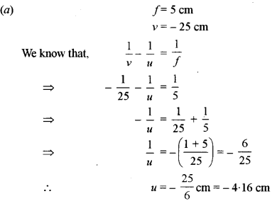 ISC Physics Question Paper 2016 Solved for Class 12 30