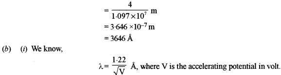 ISC Physics Question Paper 2016 Solved for Class 12 35