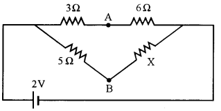 ISC Physics Question Paper 2016 Solved for Class 12 4