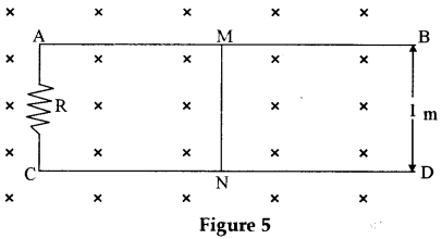 ISC Physics Question Paper 2017 Solved for Class 12 17