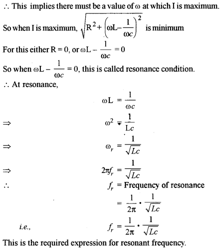 ISC Physics Question Paper 2017 Solved for Class 12 20