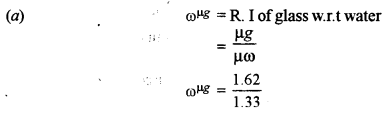 ISC Physics Question Paper 2017 Solved for Class 12 22