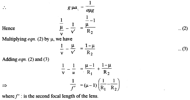 ISC Physics Question Paper 2017 Solved for Class 12 24