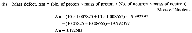 ISC Physics Question Paper 2017 Solved for Class 12 31