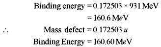 ISC Physics Question Paper 2017 Solved for Class 12 32