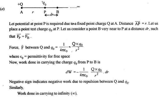 ISC Physics Question Paper 2017 Solved for Class 12 5