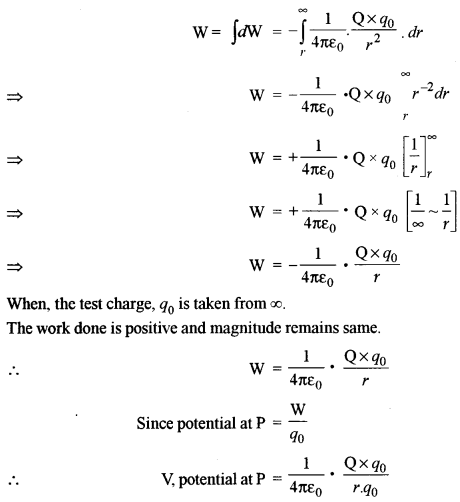 ISC Physics Question Paper 2017 Solved for Class 12 6