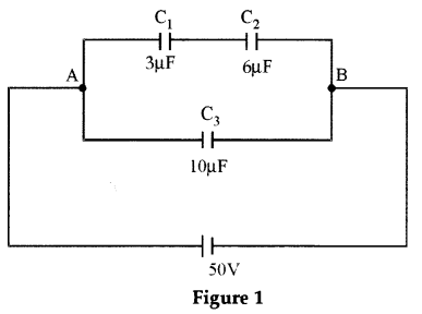 ISC Physics Question Paper 2017 Solved for Class 12 8