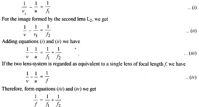 ISC Physics Question Paper 2018 Solved for Class 12 12