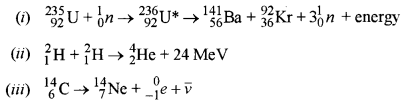 ISC Physics Question Paper 2018 Solved for Class 12 14