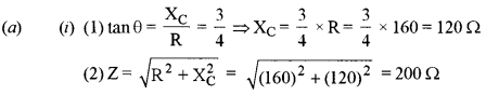 ISC Physics Question Paper 2018 Solved for Class 12 15