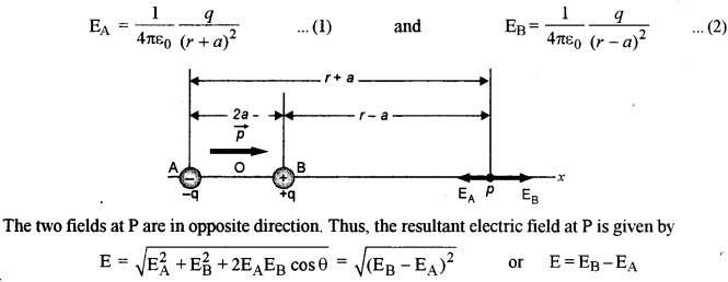 ISC Physics Question Paper 2018 Solved for Class 12 4