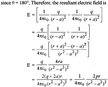 ISC Physics Question Paper 2018 Solved for Class 12 5