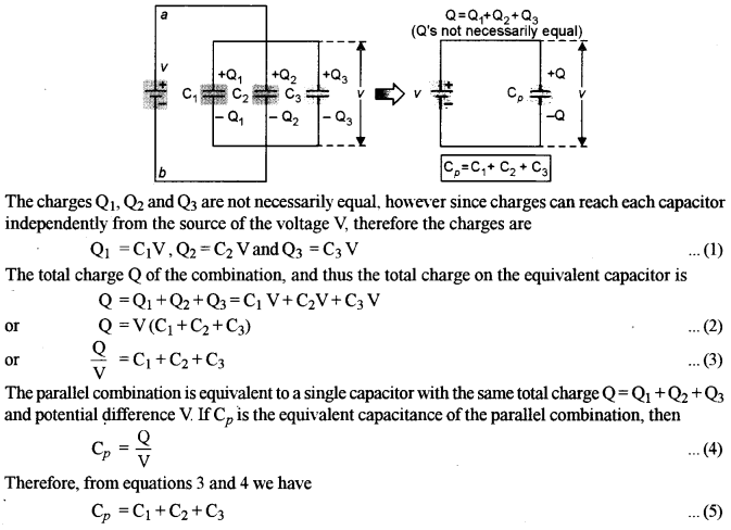 ISC Physics Question Paper 2018 Solved for Class 12 6