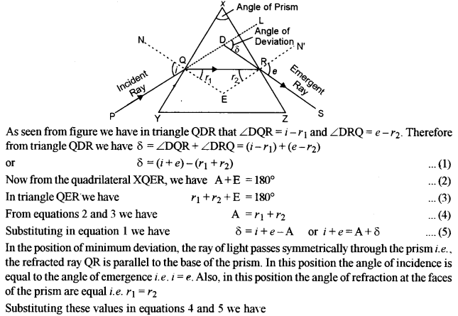 ISC Physics Question Paper 2018 Solved for Class 12 9