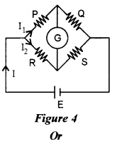 ISC Physics Question Paper 2019 Solved for Class 12 10