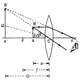 ISC Physics Question Paper 2019 Solved for Class 12 18